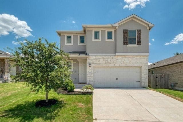 Building Photo - 128 Tucana St