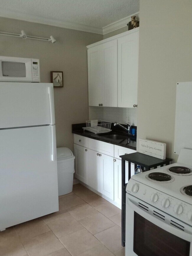 Photo - 13334 Polo Club Rd Unit 219