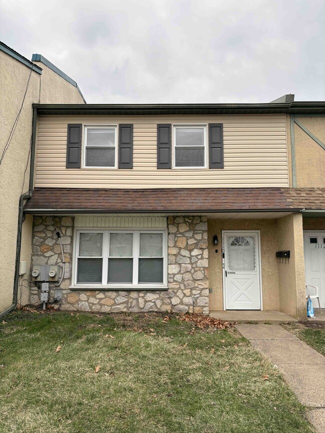 Photo - 1110 Joseph Rd Unit B