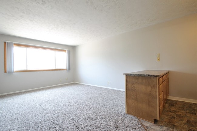 Copperstone Apartments