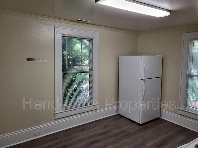 Photo - 1511 Hamorton Pl Unit Apartment 3