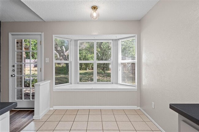 Photo - 621 Russet Valley Dr