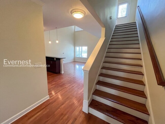 Photo - 221 Delmont St Unit 239