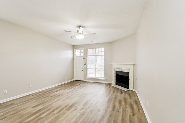 Photo - 2752 Misty Valley Dr