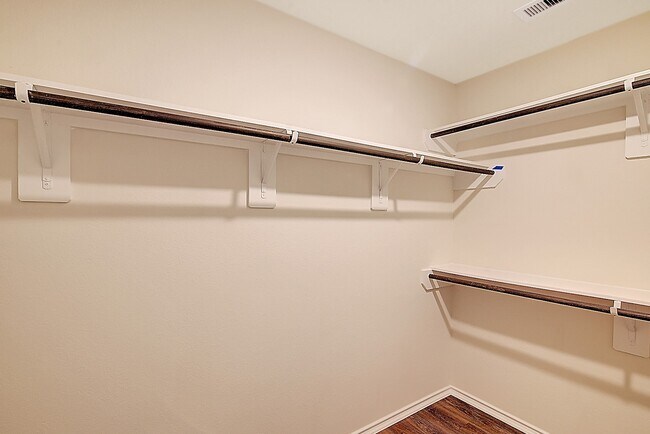 Building Photo - 14003 Grover Crk Dr