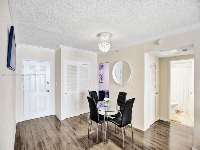 Photo - 2501 S Ocean Dr Unit 1001 (available Januar 2)