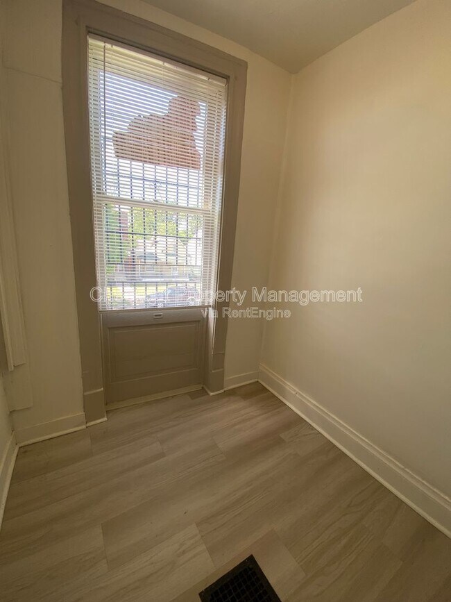 Photo - 6436 Idaho Ave