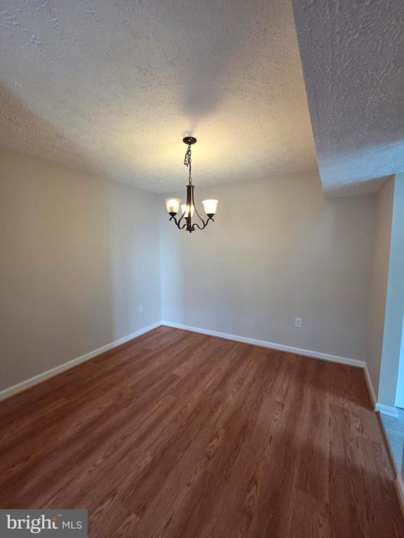 Photo - 14005 Walter Bowie Ln