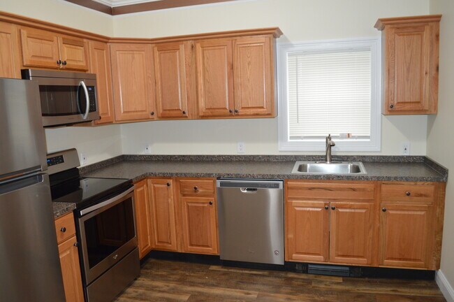 Photo - 2 Cottage St Unidad 1