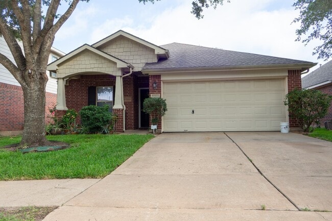 Building Photo - 11219 Overland Trail Dr