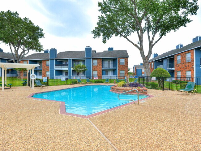 Hunter Park