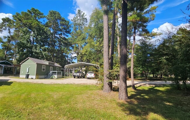 Photo - 23806 Brushy Woods St