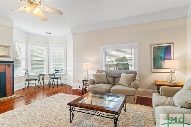 109 W Bolton St C  