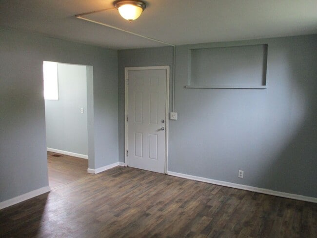 Photo - 2420 Brookline Ave Unit BrooklineAve2420