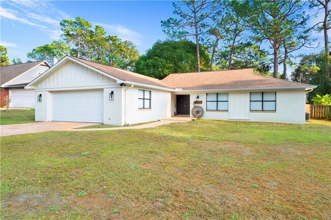 Photo - 116 Windsor Ct