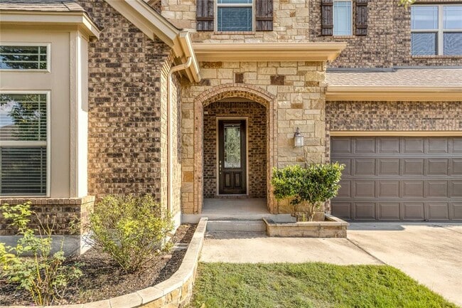 Photo - 232 Galveston Island Ln