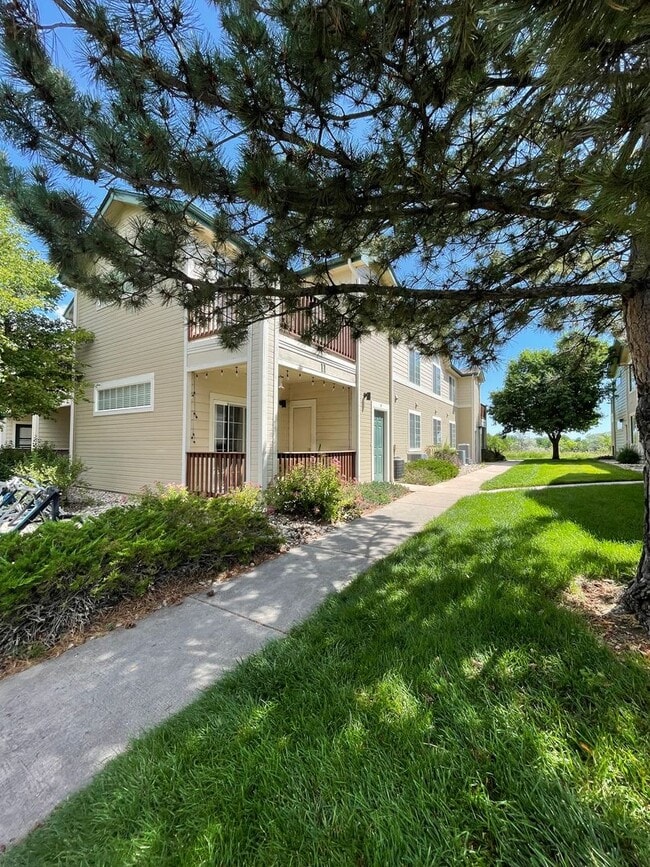 Photo - 3002 W Elizabeth St Unit 11H