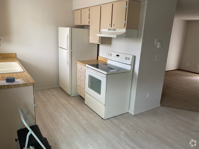 Building Photo - 1030 Davidson Dr Unit 1 Rental