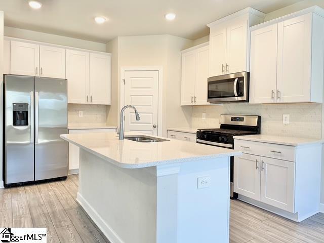 Photo - 104 Madera Ct