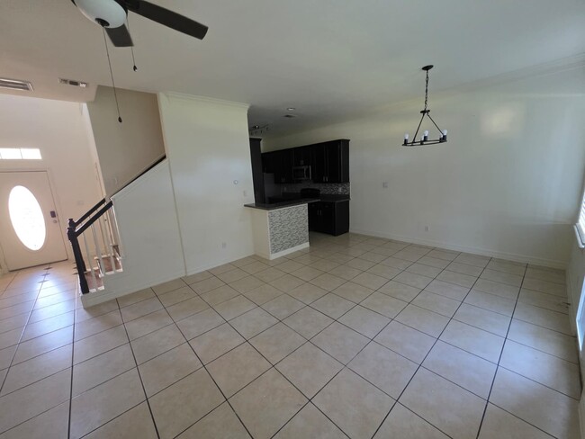 Photo - 16020 Fountainview Dr Unit 17