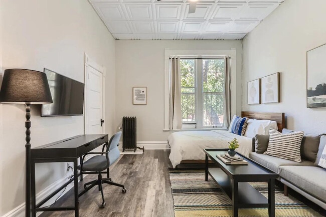 Photo - 2805 E 16th Ave Unit ID1026242P