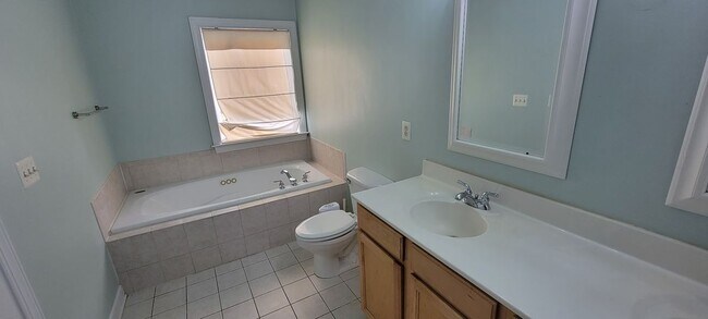 Photo - 11511 Cavalier Landing Ct