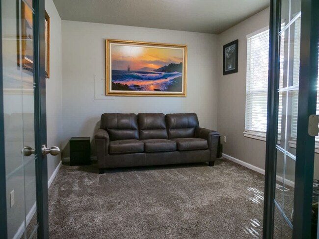 151 Cub St W Unit SI ID1460942P