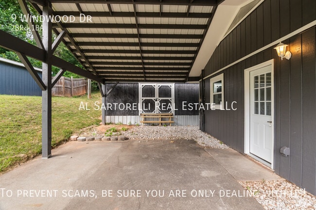 Photo - 9 Windwood Dr