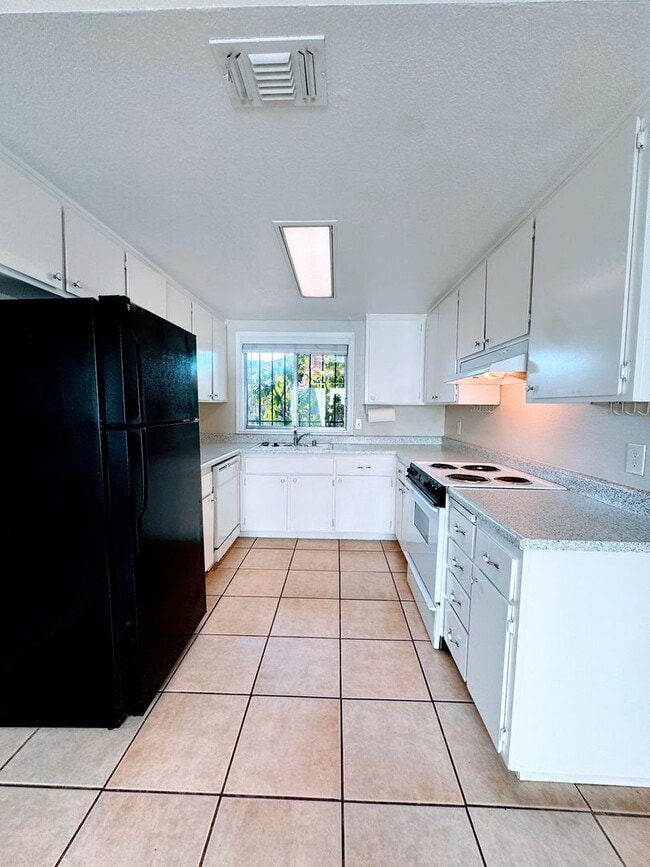 Photo - Adorable 2 bedroom 1 Bath Unit for Rent