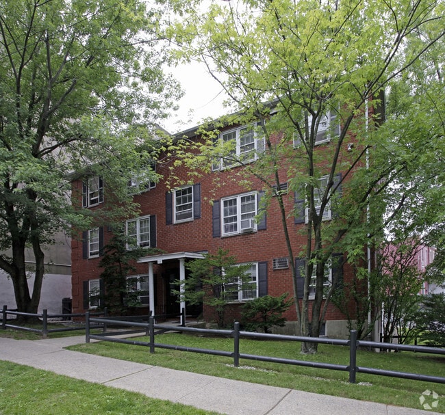 Apartments for Rent in Staten Island, NY