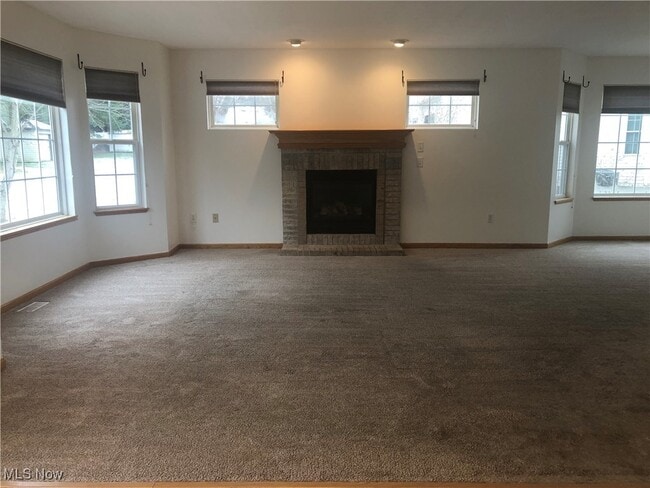 Photo - 6140 Champagne Shores