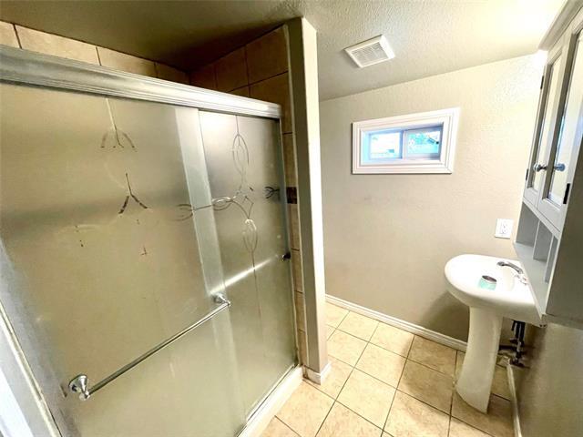 Photo - 1316 Caruth Dr