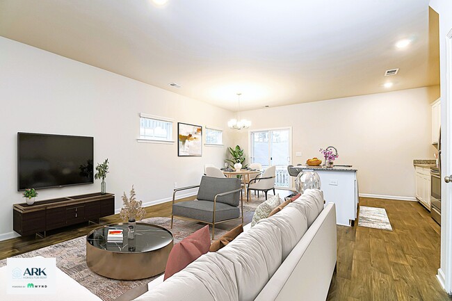 Photo - 535 Blue Duck Ln