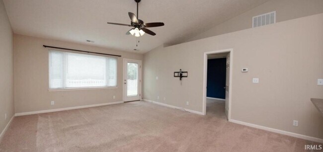 Photo - 2421 Fleming Dr