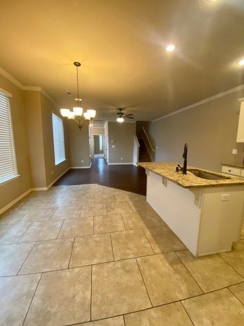 Photo - 1087 N Leverett Ave