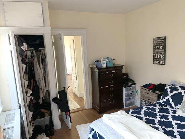 Photo - 2001 Commonwealth Avenue Unit 35