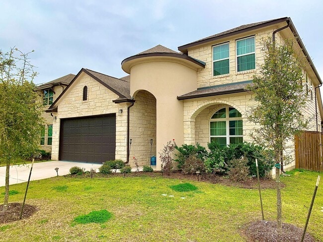 Building Photo - 15420 Iveans Way