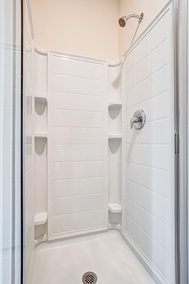 Photo - 20618 Bauer Gulch Dr