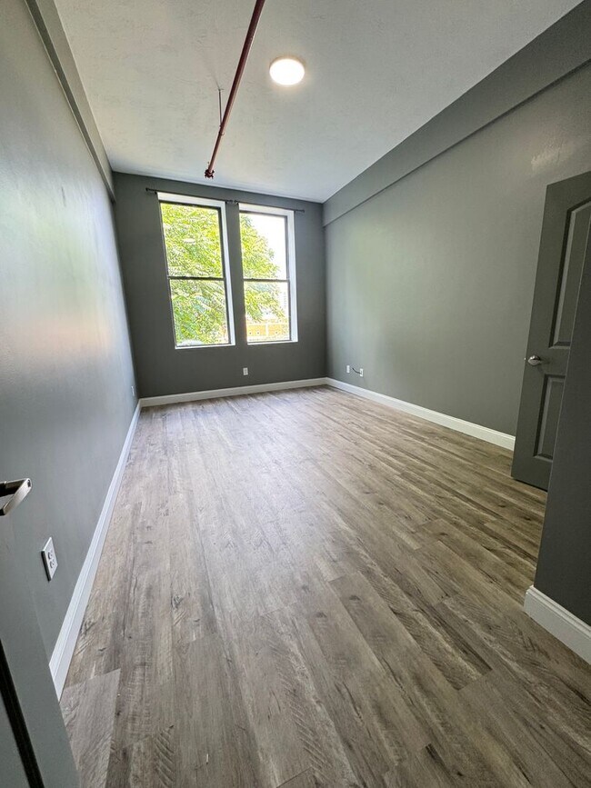 Photo - 70 Webster St Unit 109