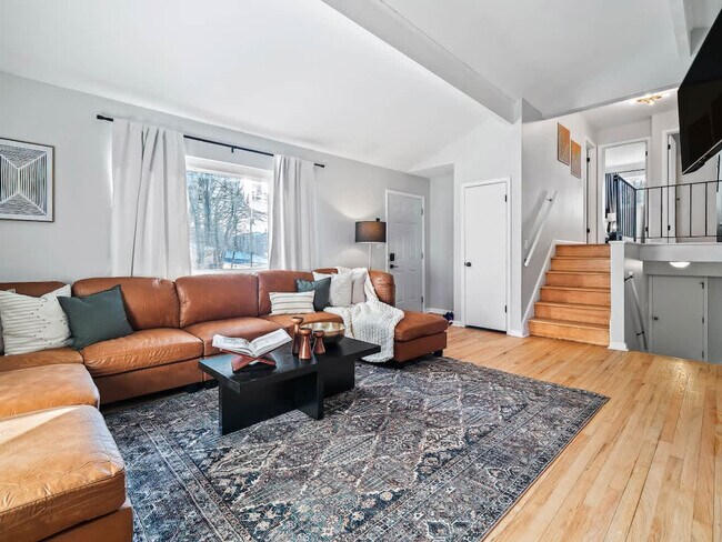 676 Treeside Dr Unit SI ID1496089P