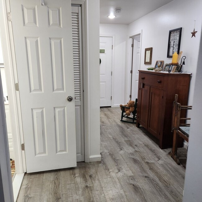 Photo - 215 Northern Pines Rd Unidad 5