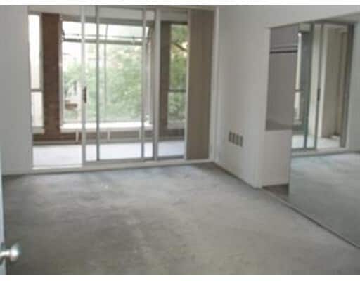 Photo - 99 Pond Ave Unit 402