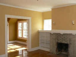 Photo - 780 Peeples St SW