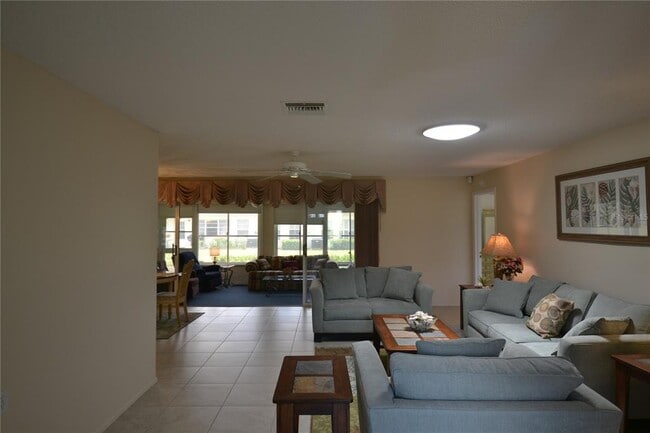 Photo - 9026 Severn Ln