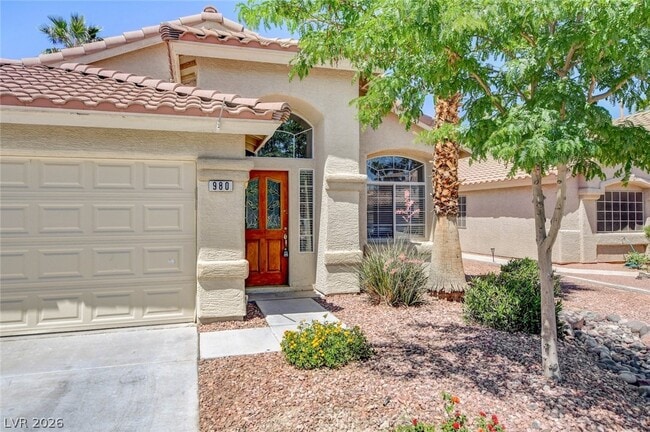Photo - 980 Sand Coral Dr