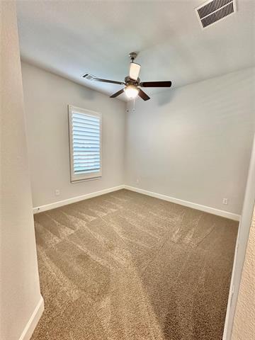 Photo - 4974 Gleneagle Dr