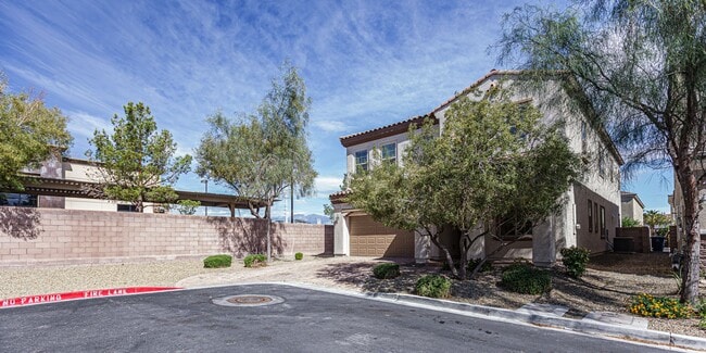 Photo - Beautiful Home in a Gated Community