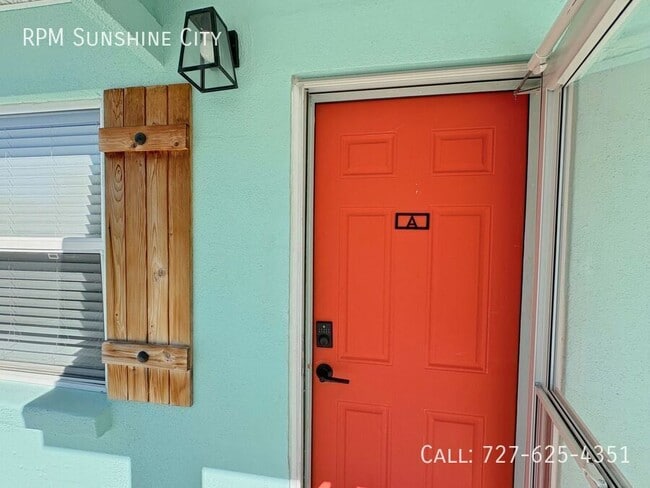 Photo - 536 Roanoke St Unit A