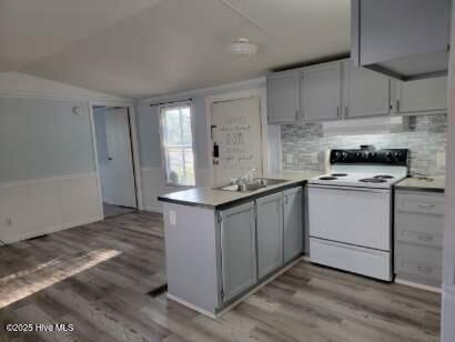 Photo - 2548 Blue Marlin St SW