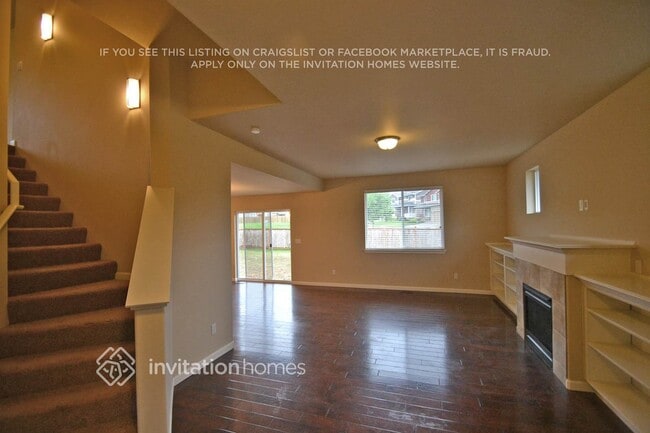 Photo - 23417 77th Ave E